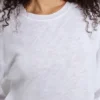 T-Shirt da donna Sonoma Codice articolo: SON02IGH26