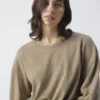 T-Shirt da donna Sonoma Codice articolo: SON02IGH26
