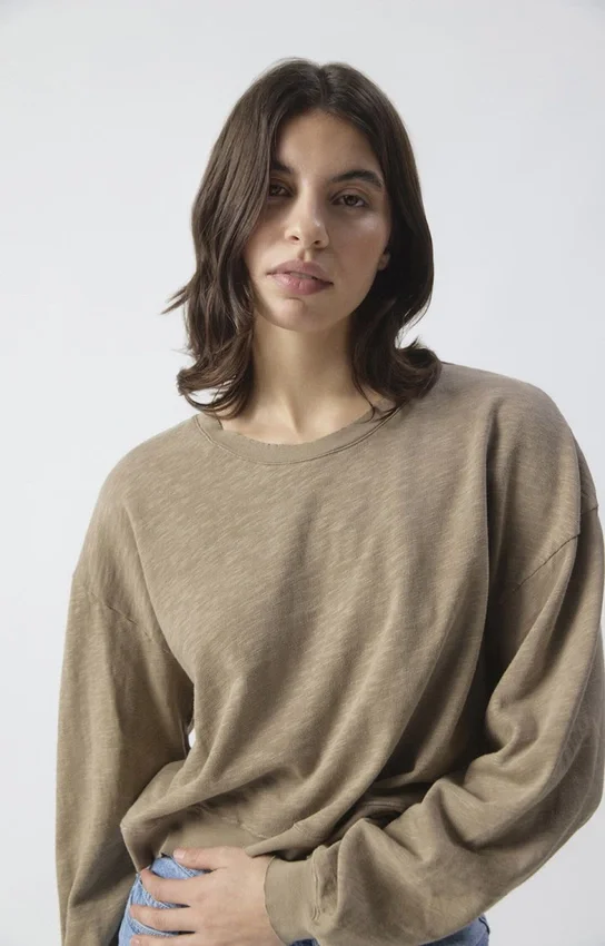 T-Shirt da donna Sonoma Codice articolo: SON02IGH26