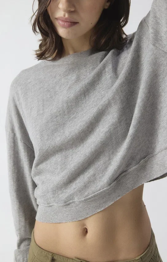 T-Shirt da donna Sonoma Codice articolo: SON02IGH26