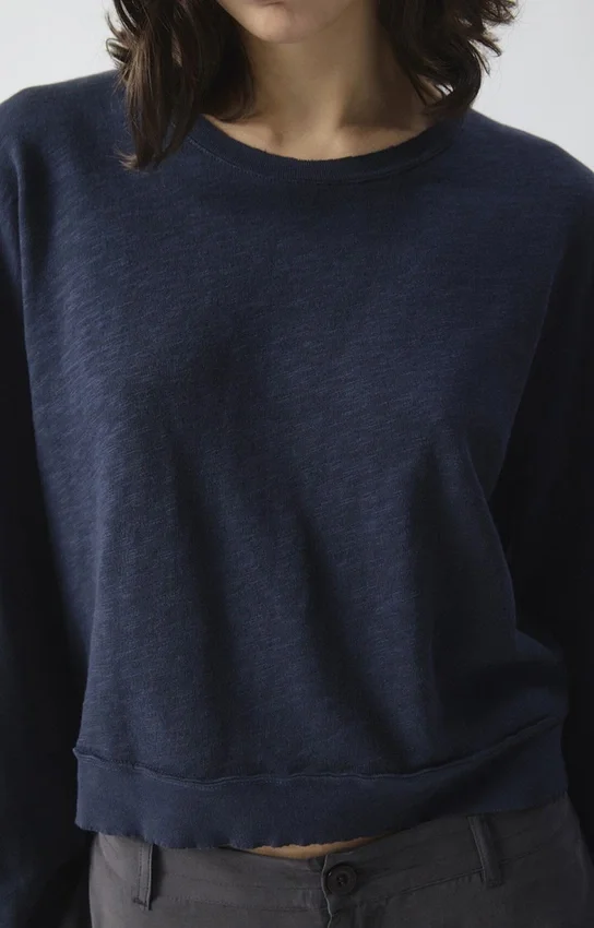 T-Shirt da donna Sonoma Codice articolo: SON02IGH26