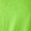 T-Shirt da donna Sonoma Codice articolo: SON02IGH26