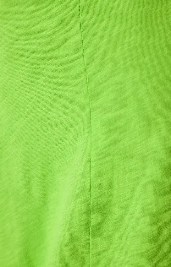 T-Shirt da donna Sonoma Codice articolo: SON02IGH26