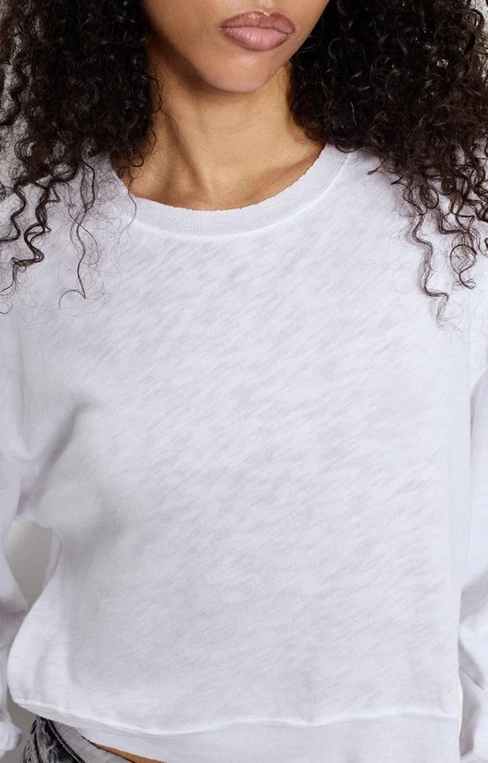 T-Shirt da donna Sonoma Codice articolo: SON02IGH26