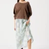 T-Shirt da donna Sonoma Codice articolo: SON02IGH26