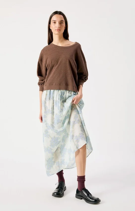 T-Shirt da donna Sonoma Codice articolo: SON02IGH26