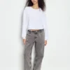 T-Shirt da donna Sonoma Codice articolo: SON02IGH26