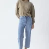 T-Shirt da donna Sonoma Codice articolo: SON02IGH26