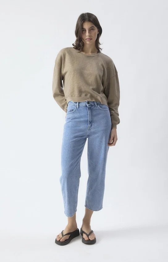 T-Shirt da donna Sonoma Codice articolo: SON02IGH26