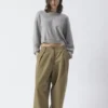 Pantaloni da donna Namaz Riferimento: NAM10AH26