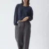 T-Shirt da donna Sonoma Codice articolo: SON02IGH26