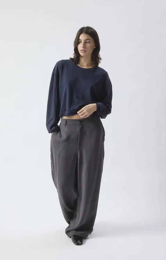 T-Shirt da donna Sonoma Codice articolo: SON02IGH26