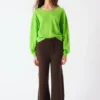 T-Shirt da donna Sonoma Codice articolo: SON02IGH26