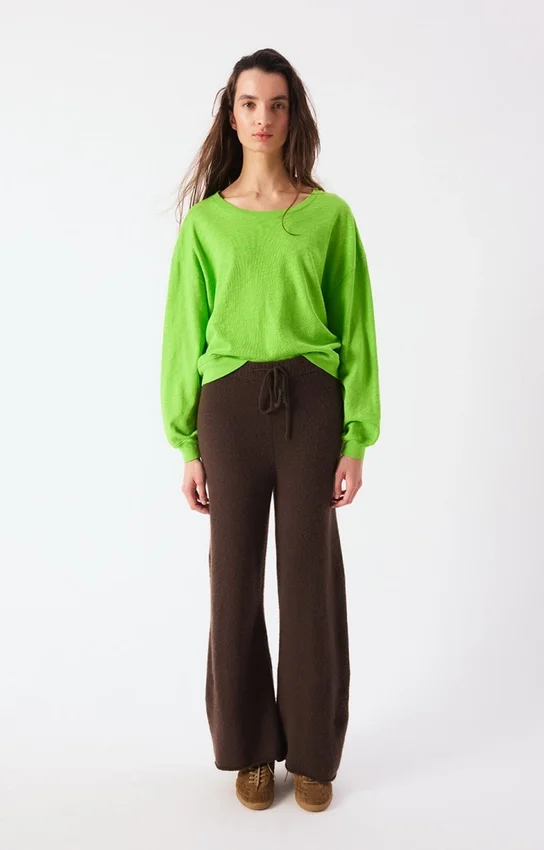 T-Shirt da donna Sonoma Codice articolo: SON02IGH26