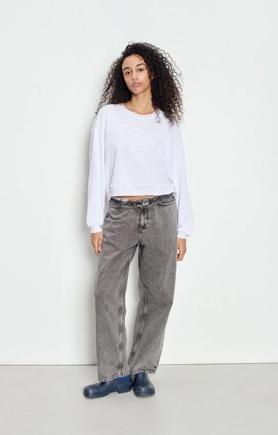T-Shirt da donna Sonoma Codice articolo: SON02IGH26