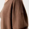T-Shirt da donna Sonoma Codice articolo: SON02IGH26