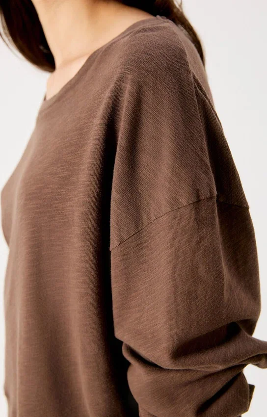 T-Shirt da donna Sonoma Codice articolo: SON02IGH26