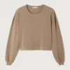 T-Shirt da donna Sonoma Codice articolo: SON02IGH26