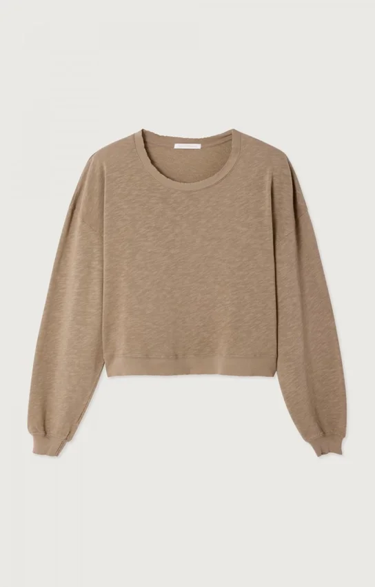 T-Shirt da donna Sonoma Codice articolo: SON02IGH26