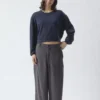 T-Shirt da donna Sonoma Codice articolo: SON02IGH26