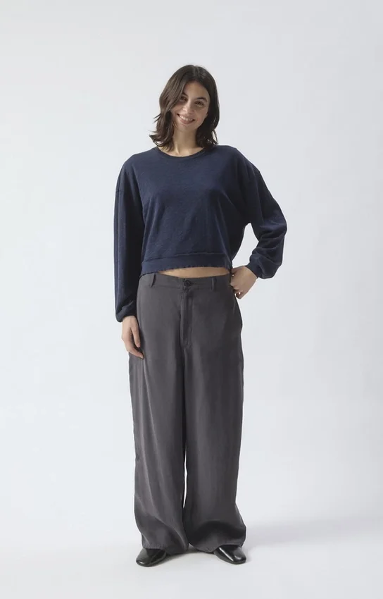 T-Shirt da donna Sonoma Codice articolo: SON02IGH26