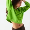 T-Shirt da donna Sonoma Codice articolo: SON02IGH26