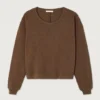 T-Shirt da donna Sonoma Codice articolo: SON02IGH26