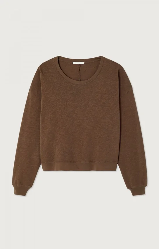 T-Shirt da donna Sonoma Codice articolo: SON02IGH26