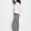T-Shirt da donna Sonoma Codice articolo: SON02IGH26