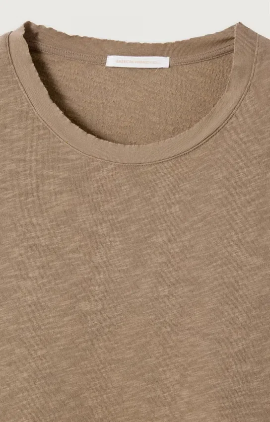 T-Shirt da donna Sonoma Codice articolo: SON02IGH26