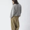Pantaloni da donna Namaz Riferimento: NAM10AH26