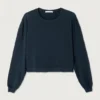 T-Shirt da donna Sonoma Codice articolo: SON02IGH26