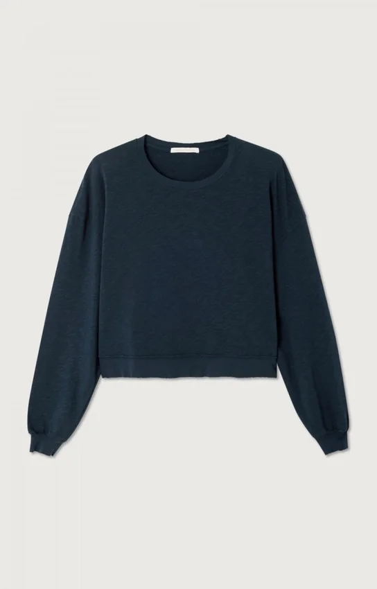 T-Shirt da donna Sonoma Codice articolo: SON02IGH26