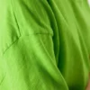 T-Shirt da donna Sonoma Codice articolo: SON02IGH26