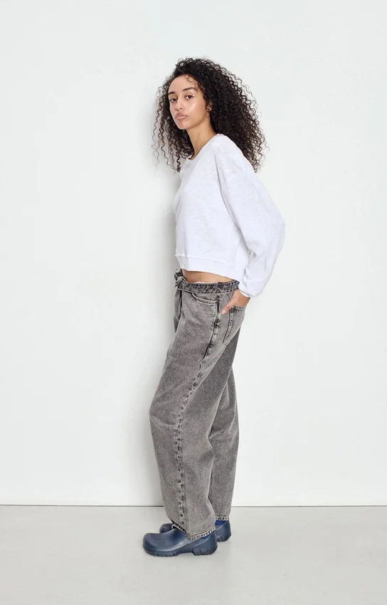 T-Shirt da donna Sonoma Codice articolo: SON02IGH26