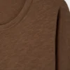 T-Shirt da donna Sonoma Codice articolo: SON02IGH26