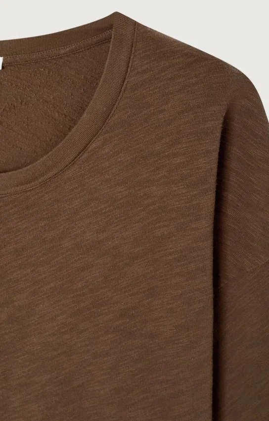 T-Shirt da donna Sonoma Codice articolo: SON02IGH26