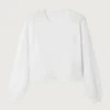 T-Shirt da donna Sonoma Codice articolo: SON02IGH26