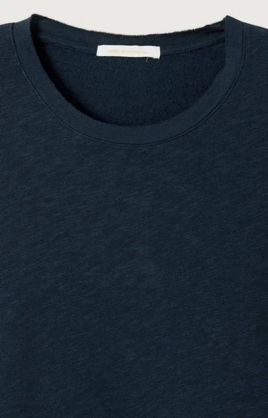 T-Shirt da donna Sonoma Codice articolo: SON02IGH26