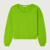 T-Shirt da donna Sonoma Codice articolo: SON02IGH26