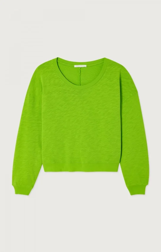 T-Shirt da donna Sonoma Codice articolo: SON02IGH26