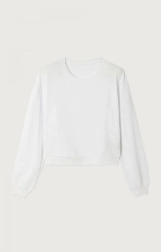 T-Shirt da donna Sonoma Codice articolo: SON02IGH26