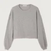 T-Shirt da donna Sonoma Codice articolo: SON02IGH26