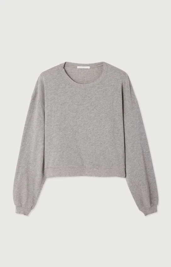T-Shirt da donna Sonoma Codice articolo: SON02IGH26
