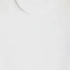 T-Shirt da donna Sonoma Codice articolo: SON02IGH26