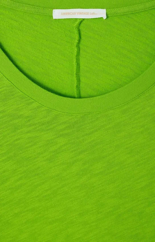 T-Shirt da donna Sonoma Codice articolo: SON02IGH26