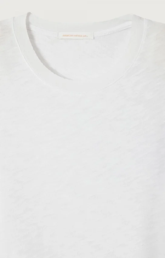 T-Shirt da donna Sonoma Codice articolo: SON02IGH26