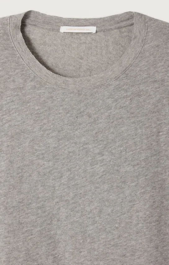 T-Shirt da donna Sonoma Codice articolo: SON02IGH26