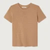 T-Shirt da donna Sonoma Codice articolo: SON28GH26