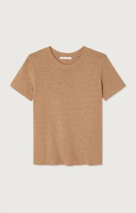 T-Shirt da donna Sonoma Codice articolo: SON28GH26